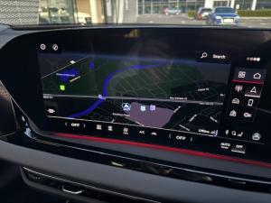 Audi A5 Tfsi Black Edition - Image 15