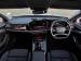 Audi A5 Tfsi Black Edition - Thumbnail 16