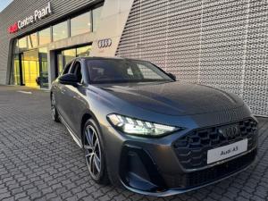 Audi A5 Tfsi Black Edition - Image 17