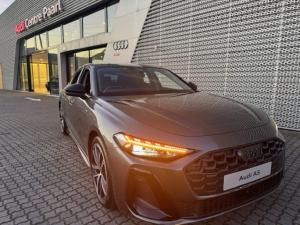 Audi A5 Tfsi Black Edition - Image 18