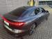 Audi A5 Tfsi Black Edition - Thumbnail 19
