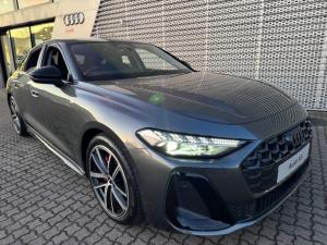 Audi A5 Tfsi Black Edition - Image 1