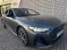 Audi A5 Tfsi Black Edition - Thumbnail 1