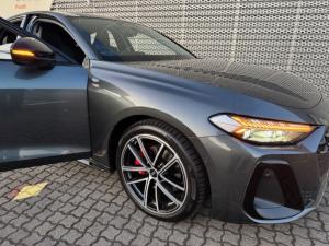 Audi A5 Tfsi Black Edition - Image 21