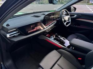 Audi A5 Tfsi Black Edition - Image 22