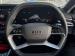 Audi A5 Tfsi Black Edition - Thumbnail 24