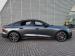 Audi A5 Tfsi Black Edition - Thumbnail 3