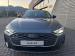 Audi A5 Tfsi Black Edition - Thumbnail 4