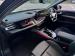 Audi A5 Tfsi Black Edition - Thumbnail 7