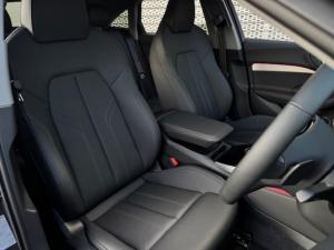 Audi A5 Tfsi Black Edition - Image 9
