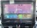 Toyota Corolla Cross 1.8 Xi - Thumbnail 14