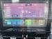Toyota Corolla Cross 1.8 Xi - Thumbnail 15