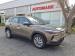 Toyota Corolla Cross 1.8 Xi - Thumbnail 1