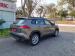Toyota Corolla Cross 1.8 Xi - Thumbnail 2