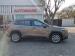 Toyota Corolla Cross 1.8 Xi - Thumbnail 3