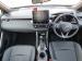 Toyota Corolla Cross 1.8 Xi - Thumbnail 6