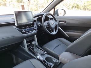 Toyota Corolla Cross 1.8 Xi - Image 7