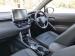 Toyota Corolla Cross 1.8 Xi - Thumbnail 7