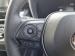 Toyota Corolla Cross 1.8 Xi - Thumbnail 9