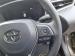 Toyota Corolla Cross 1.8 XS - Thumbnail 10