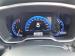 Toyota Corolla Cross 1.8 XS - Thumbnail 11