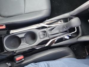 Toyota Corolla Cross 1.8 XS - Image 12