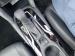 Toyota Corolla Cross 1.8 XS - Thumbnail 13