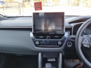 Toyota Corolla Cross 1.8 XS - Image 16