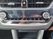 Toyota Corolla Cross 1.8 XS - Thumbnail 17