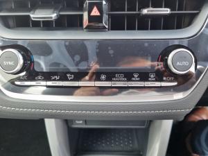 Toyota Corolla Cross 1.8 XS - Image 17