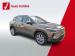 Toyota Corolla Cross 1.8 XS - Thumbnail 1
