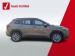 Toyota Corolla Cross 1.8 XS - Thumbnail 3