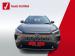 Toyota Corolla Cross 1.8 XS - Thumbnail 4