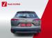 Toyota Corolla Cross 1.8 XS - Thumbnail 5