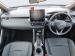 Toyota Corolla Cross 1.8 XS - Thumbnail 6