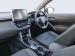 Toyota Corolla Cross 1.8 XS - Thumbnail 7