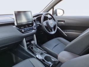 Toyota Corolla Cross 1.8 XS - Image 7