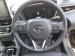 Toyota Corolla Cross 1.8 XS - Thumbnail 8