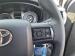 Toyota Hilux 2.8 GD-6 RB Raider automaticD/C - Thumbnail 10