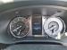 Toyota Hilux 2.8 GD-6 RB Raider automaticD/C - Thumbnail 11