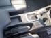 Toyota Hilux 2.8 GD-6 RB Raider automaticD/C - Thumbnail 12