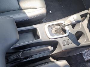 Toyota Hilux 2.8 GD-6 RB Raider automaticD/C - Image 12