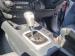 Toyota Hilux 2.8 GD-6 RB Raider automaticD/C - Thumbnail 13