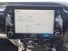 Toyota Hilux 2.8 GD-6 RB Raider automaticD/C - Thumbnail 14