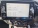 Toyota Hilux 2.8 GD-6 RB Raider automaticD/C - Thumbnail 15