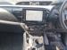 Toyota Hilux 2.8 GD-6 RB Raider automaticD/C - Thumbnail 16