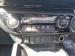 Toyota Hilux 2.8 GD-6 RB Raider automaticD/C - Thumbnail 17
