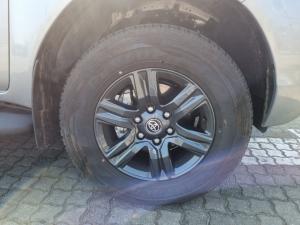 Toyota Hilux 2.8 GD-6 RB Raider automaticD/C - Image 18