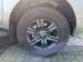 Toyota Hilux 2.8 GD-6 RB Raider automaticD/C - Thumbnail 18