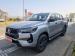 Toyota Hilux 2.8 GD-6 RB Raider automaticD/C - Thumbnail 19